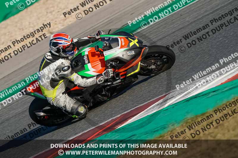 motorbikes;no limits;november 2019;peter wileman photography;portimao;portugal;trackday digital images